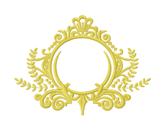 Elegant Vintage Embroidery Frame Review for Sellers